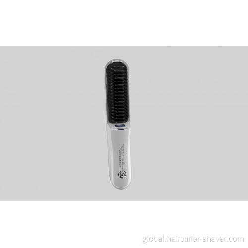 Adjustable Temp Brush Fast Heating&Adjustable Temp Brush Supplier